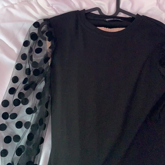 FREE W PURCHASE $25+ - Picture 1 of 2